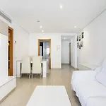 Playa Apartment
