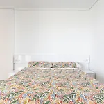 Playa Apartment *