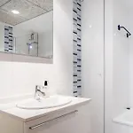 Playa Apartment