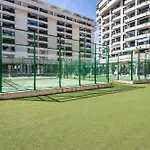 Playa * ולנסיה