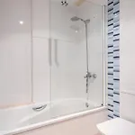 Apartmán Playa Valencie
